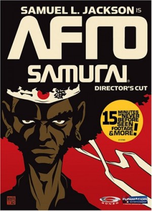 Mushibugyou-Wallpaper-636x500 Los 10 mejores animes de samuráis