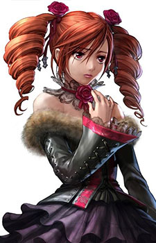 Soulcalibur-wallpaper-700x438 Top 10 Female Soulcalibur Characters