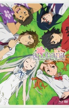 Nanana-Ryuugajou-de-Ryuugajou-Nanana-no-Maizoukin-wallpaper Las 10 mejores chicas fantasmas del anime