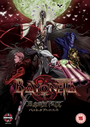 Onigamiden-Legend-of-the-Millennium-Dragon-wallpaper-700x320 Top 10 Demon Anime Movies [Best Recommendations]