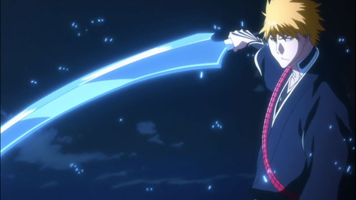 Ichigo and Rukia: 5 Reasons They're Our Favorite Shinigami Couple