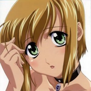 Sono-Hanabira-ni-Kuchizuke-wo-Anata-to-Koibito-Tsunagi-wallpaper-3-700x394 5 Hentai Anime for Beginners