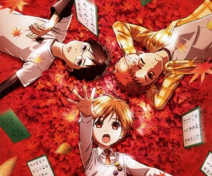 ore-monogatari-wallpaper1-560x315 Las 10 mejores historias de amor en anime  [Encuesta Japonesa]