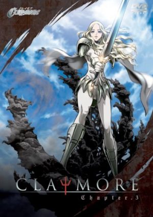 Lodoss-tou-Senki-dvd-225x350 Los 10 mejores animes medievales