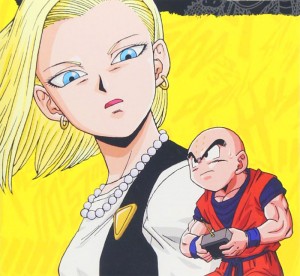 dragonball-wallpaper-01-700x466 [Throwback Thursday] 10 Things You Didn’t Know About Dragon Ball