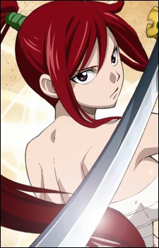 poll-grid-5x4-010-700x500 [10,000 Global Anime Fan Poll Results!] Sexiest Female Character in Anime