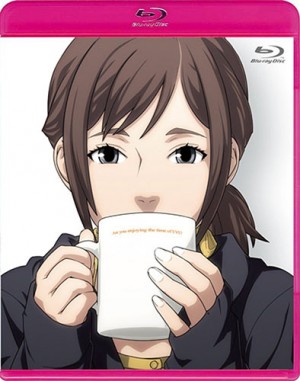 Coffee Shop Cute Cafe Background Anime