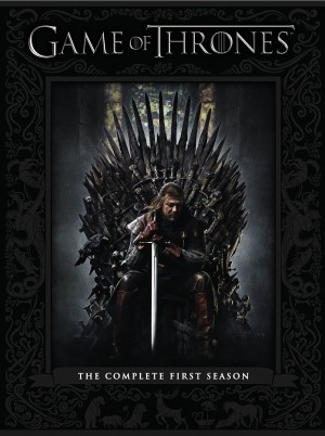 Game-of-Thrones-dvd-300x402 6 Anime Like Game of Thrones [Recommendations]