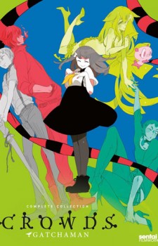 Hoozuki-Hoozuki-no-Reitetsu-wallpaper-700x438 Top 10 Anime Yukata Boys/Guys
