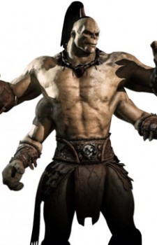 Mortal-kombat-9-Wallpaper-700x393 Top 10 Best Mortal Kombat Characters [Best List]
