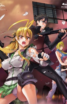 gurren-lagann-kamina-wallpaper-yoko-20160806023438-700x438 Top 10 Anime Snipers