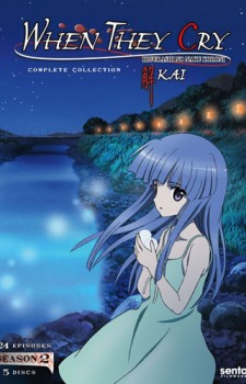 Code-Geass-Hangyaku-no-Lelouch-wallpaper-667x500 Los 10 personajes de anime con las historia de fondo más trágicas