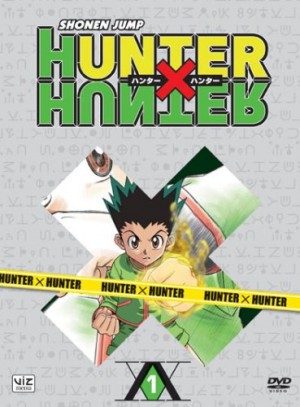 Hisoka-Hunter-x-Hunter-crunchyroll-560x315 Top 10 Strongest Hunter x Hunter Characters [Updated]