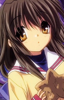 CLANNAD-AFTER-STORY-wallpaper-700x394 Top 10 Heartbreaking Clannad Characters
