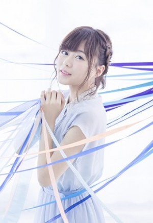 Kana-Hanazawa-Seiyuu-300x448 Top 10 Female Seiyuu Who Calm & Soothe You [Japan Poll]
