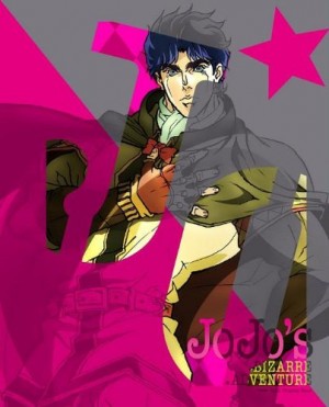 jojos-bizarre-adventure-diamond-is-unbreakable-Wallpaper-570x500 Top 10 Misunderstandings in Anime