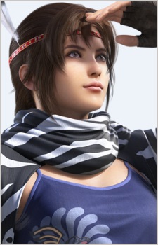 Tekken-wallpaper-700x394 Top 10 Best Female Tekken Characters [Best List]