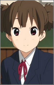 Top 10 Lovable K-On! Characters [Best List]