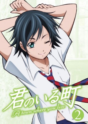 Karen-Araragi-Nisemonogatari　-wallpaper-636x500 Top 10 Anime Tomboy