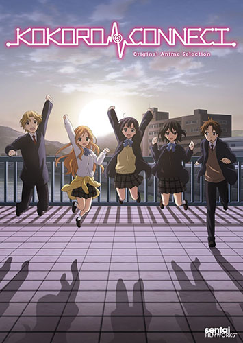 6 Anime Like Itazura na Kiss (Naughty Kiss)[Recommendations]