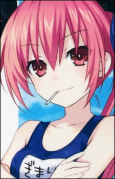 Top 10 Sexiest Date A Live Characters [Best List]