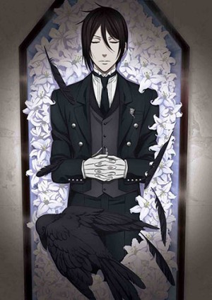 Casca-Berserk-wallpaper-611x500 Los 10 mejores animes de venganza