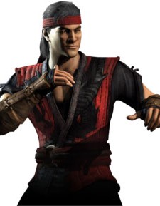 Mortal-kombat-9-Wallpaper-700x393 Top 10 Best Mortal Kombat Characters [Best List]