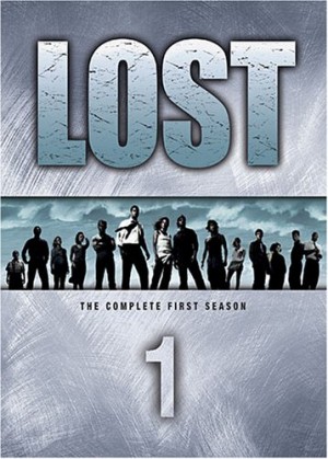 Lost-wallpaper-300x419 6 Anime like Lost [Recommendations]