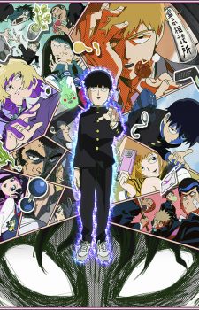 naruto-uzumaki-wallpaper-700x394 Las 10 mejores transformaciones del anime