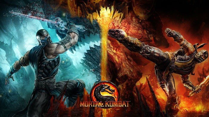 Mortal-kombat-9-Wallpaper-700x393 Top 10 Best Mortal Kombat Characters [Best List]