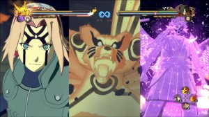 Top 10 Anime Games with Online Capabilities [Best Recommendations]