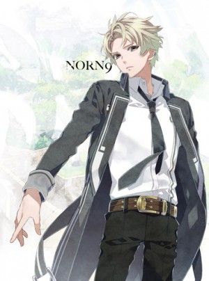 Norn9-Norn-Nonet-dvd-300x404 6 Anime Like Norn 9: Norn+Nornet [Recommendations]