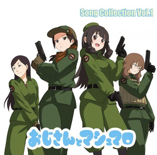 Oshiete-Galko-chan-wallpaper-700x394 Los 10 mejores animes con episodios de corta duración