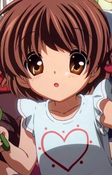 CLANNAD-AFTER-STORY-wallpaper-700x394 Top 10 Heartbreaking Clannad Characters