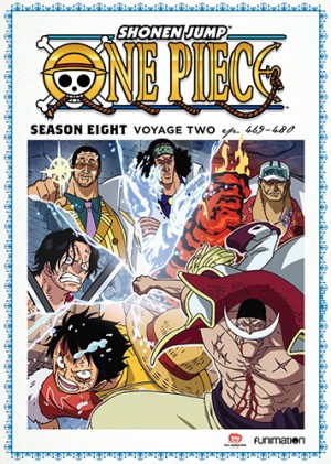 One-Piece-dvd-300x421 Top 5 Anime by Nikki Flores (Honey's Anime Writer)