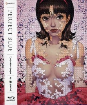 6 Anime Movies Like Perfect Blue [Recommendations]