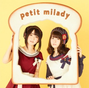 Petit-Milady-oricon-300x295 Anime Music Mondays Oricon Anime Chart Ranking [05/16/2016]