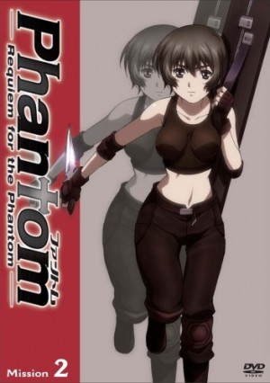 akame-ga-kill-wallpaper-700x467 Los 10 mejores animes de asesinos
