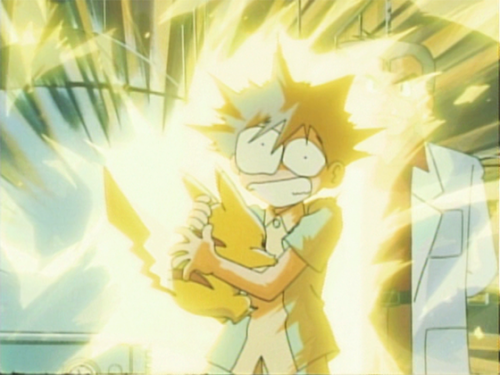 Pokemon-wallpaper-636x500 5 Reasons why Ash x Gary are the Most Passionate Rivals in the Pokemon World