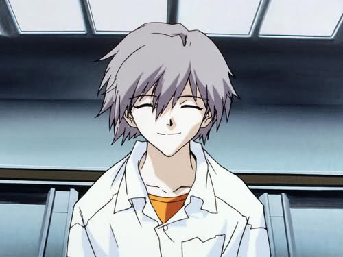 evangelion-wallpaper-700x495 5 Reasons Why Shinji and Kaworu Were Born to Meet Each Other