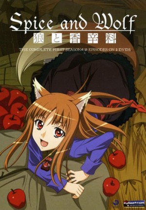 ookami-kodomo-no-ame-to-yuki-dvd-300x444 6 Animes parecidos a Ookami Kodomo no Ame to Yuki (Wolf Children)