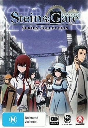 STEINSGATE-Wallpaper-500x500 What Makes up a Suspense Anime? [Definition, Meaning]
