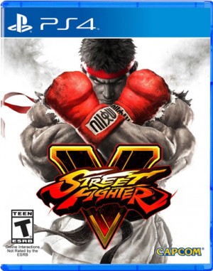 Street-Fighter-V-Capture-700x394 Top 10 Anime Fighting Games [Best Recommendations]