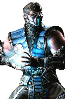 Top 10 Best Mortal Kombat Characters [Best List]