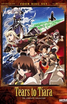 Ikki-Kurogane-Rakudai-Kishi-no-Cavalry-wallpaper-700x394 Top 10 Anime Knights