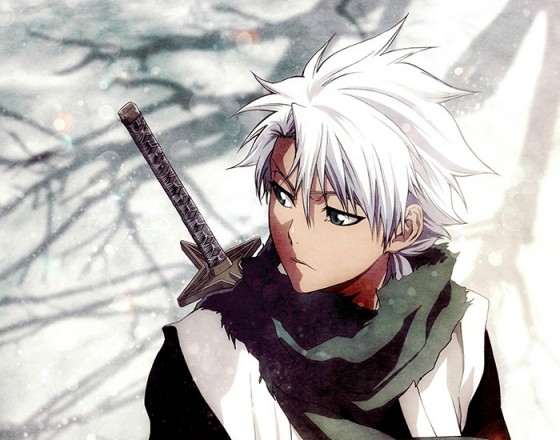 Kiznaiver-wallpaper Los 10 mejores chicos del anime de cabello blanco
