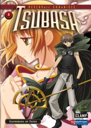 Please-Save-my-Earth-dvd-300x433 Top 5 Anime by Sakura_Moonprincess (Honey's Anime Writer)