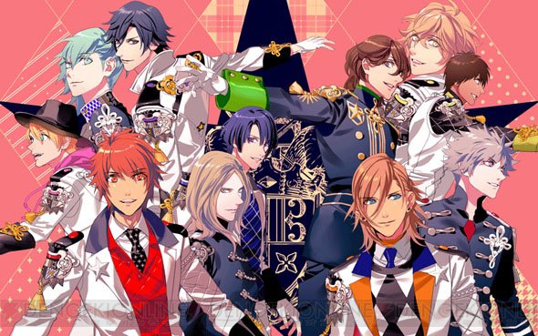 Kamigami-no-Asobi-capture-3-700x394 Top 10 Reverse Harem Anime [Updated Best Recommendations]
