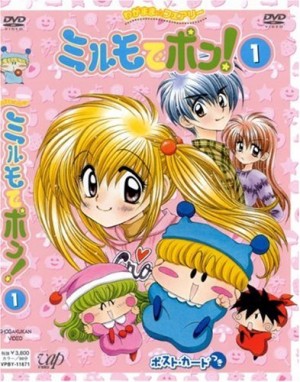 katekyo-hitman-reborn-wallpaper-700x495 Top 10 Baby Anime [Best Recommendations]