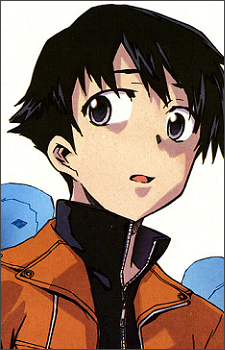 Otoya-Ittoki-uta-no-prince-sama-wallpaper-583x500 Los 10 atuendos de chicos del anime que puedes usar en la vida real